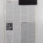 Blues news 6/2002 - pikkukuva 2