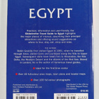 Robin Gauldie : Egypt - pikkukuva 2