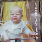 VILLE PUSA & WISHING WELL (CD) - pikkukuva 1