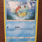 Pokemon Squirtle 33/214 - pikkukuva 1