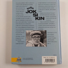 Keijo (toim.) Vuodenmäki : Tulla joksikin - pikkukuva 2
