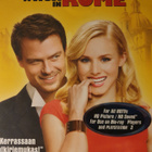 WHEN IN ROME BLU-RAY - pikkukuva 1