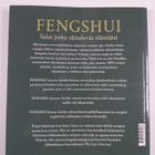 Kam Chuen Lam : Fengshui : salat jotka säätelevät elämääsi - pikkukuva 2