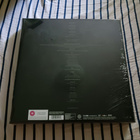 Dream Theater – Parasomnia Box orig 2025  2xcd+bd+2xlp mint - pikkukuva 2