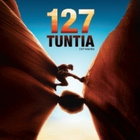127 Tuntia - DVD - pikkukuva 1