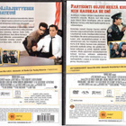 2 KPL DVD ELOKUVIA - pikkukuva 2