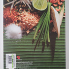 Thawithong Hongwiwat : Pad Thai - Favorite Thai Noodle an... - pikkukuva 2