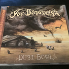 JOE BONAMASSA - Dust Bowl - pikkukuva 1