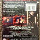 TERROR TRAIN (BD+DVD) Jamie Lee Curtis SCREAM FACTORY - pikkukuva 2