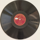 Savikiekko 1937 - H.M.V. - Konserttiorkesteri - HMV TJ 111 - pikkukuva 2