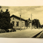 Imatra asema * - pikkukuva 1
