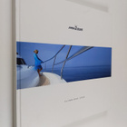 Flybridge 2008 - pikkukuva 1