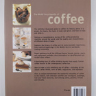 Mary Banks : The world encyclopedia of coffee : the defin... - pikkukuva 2