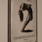 DVD Viimeinen manaus osa II ( 2013 ) - pikkukuva 1