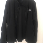 THE NORTH FACE FLEECE KOKO M - pikkukuva 3