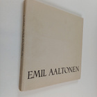 Emil Aaltonen - pikkukuva 1