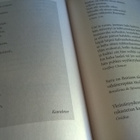 Ikonen (toim.) : Sinua, sinua rakastan : sanoja rakkaudesta - pikkukuva 5