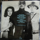 HEARTHILL - SOUL FOOD M-/M- LP+ - pikkukuva 2