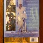 Lumen kuningatar DVD - pikkukuva 2