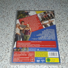 Villi tusina (DVD) - pikkukuva 2