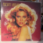 Audrey Landers Honeymoon In Trinidad (nimikirjoitus) - pikkukuva 3