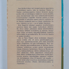 Ronald Kirkbride : Merenalainen laulu - pikkukuva 2