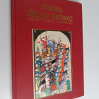 Dominique Halbout : Istanbul seen by Matraci : And the mi... - pikkukuva 1