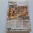 CODENAME: PANZERS Phase One (PC) (UUSI) - pikkukuva 2
