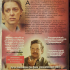 PYHÄ PERHE DVD UUSI! - pikkukuva 2