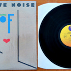 Positive Noise - Change of Heart (1982) - pikkukuva 1
