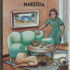 Robert Fisker Kuolema lähettää makeisia ,1957 - pikkukuva 1