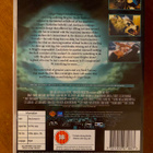 Ginger snaps DVD - pikkukuva 2