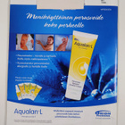 ET 9/2010 - pikkukuva 2