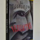 E.L. Doctorow : Vesilaitos - Tammen keltainen kirjasto - pikkukuva 1