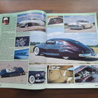 V8 - MAGAZINEN 1 / 91 - pikkukuva 5