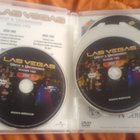 Las Vegas , kausi 2 , 6 DVD - pikkukuva 3