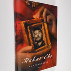 Ana Menendez : Rakas Che - pikkukuva 1