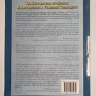The Encyclopedia of Medical Breakthroughs & Forbidden Tre... - pikkukuva 2