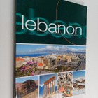 Munir Nasr : Lebanon Through the Lens of Munir Nasr - pikkukuva 1