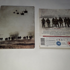 We Were Soldiers - UK Region B Blu-Ray (Steelbook) - pikkukuva 3
