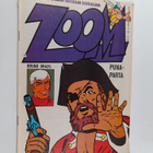 Zoom 8/1974 - pikkukuva 1