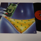 Lime - Lime 3 -LP *1983 SYNTH-POP DISCO* - pikkukuva 1