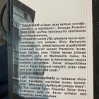 Giuseppe Prezzolini: Laki italialaisuudesta - pikkukuva 2