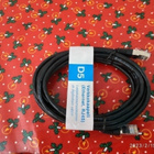 3 x uusia Ethernet - johtoja (eri mittaisia) - pikkukuva 4