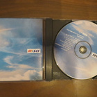 SAS Classics CD - pikkukuva 1