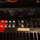 Sansui AU-7900 / TU-7900 - pikkukuva 3