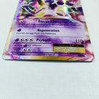 Mewtwo EX - 52/108 - Pokemon Evolutions XY Ultra Rare - pikkukuva 3