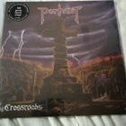 Portrait - Crossroads (LP) - pikkukuva 1