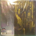 ATROPHY - VIOLENT BY NATURE - HOL 1990 EX-/EX LP - pikkukuva 2
