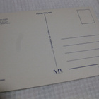 Lintulan luostari, kulkematon - pikkukuva 2